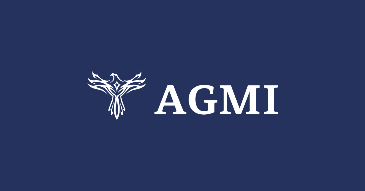 AGMI Group